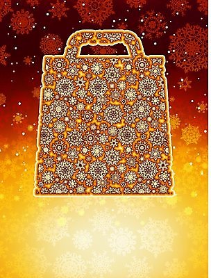 EPS 해외이미지 전통 디자인 계절 분홍색 백그라운드 크리스마스 겨울 가방 오렌지 일러스트 공 휴가 선물 장식 빛 쇼핑 상자 세일 상점 축제 화환 축하 눈송이 지갑 고급 12월 연도 심볼 매각 엘리먼트 해외202004 해외일러스트 잡화 기념일 꽃 컬러 컨셉 과일 눈_날씨 날짜 파일형식 벡터 이미지허브