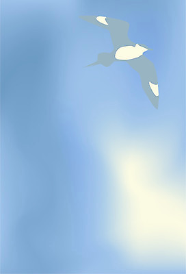 EPS 해외이미지 동물 구름 행복 실루엣 백그라운드 패턴 날개 일러스트 자연 갈매기 조류 하늘 야외 파란색 햇빛 우주 침묵 봄 펼침 자유 흰색 고독 심볼 깃털 그림 각도 해외202004 해외일러스트 자연요소 계절 감정 컬러 컨셉 무늬 모션 촬영기법 태양 소리 생태계 파일형식 벡터 이미지허브