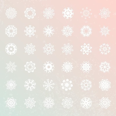 EPS 해외이미지 모양 디자인 계절 실루엣 조각 백그라운드 크리스마스 겨울 일러스트 자연 날씨 추상 휴가 새로움 그래픽 장식 세트 냉동 얼음 추위 흰색 축하 눈송이 12월 크리스탈 수집 연도 심볼 그림 유기농 서리 내추럴 고립 대칭 엘리먼트 눈내림 스타일 해외202004 해외일러스트 자연요소 웰빙 기념일 컬러 컨셉 무늬 눈_날씨 촬영기법 날짜 광석 생태계 파일형식 벡터 이미지허브