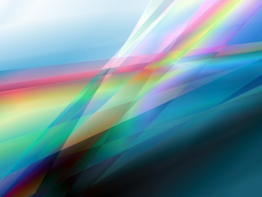 EPS 해외이미지 모양 디자인 포스터 선 백그라운드 일러스트 모션 벽지 추상 미술 경사 사람없음 그래픽 장식 빛 컬러풀 우주 줄무늬 활발 흐름 덮개 투명 개울 모서리 역동적 덮기 그라데이션 구성 리듬 블러 줄서기 타격 스타일 카피스페이스 효과 해외202004 해외일러스트 컬러 컨셉 무늬 문화예술 강 공백 뚜껑 파일형식 벡터 이미지허브