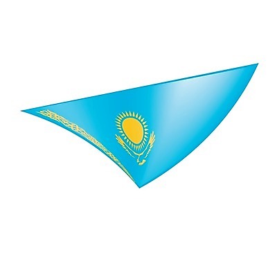 EPS 해외이미지 모양 디자인 배너 아시아 리본 물결 백그라운드 일러스트 바람 그래픽 세계 노란색 자유 축하 깃발 심볼 사인 독수리 애국심 고립 공화국 엘리먼트 전국 정부 카자흐스탄 표준 정확 해외202004 해외일러스트 자연요소 나라 컬러 컨셉 조류 날씨 파일형식 벡터 동물 이미지허브