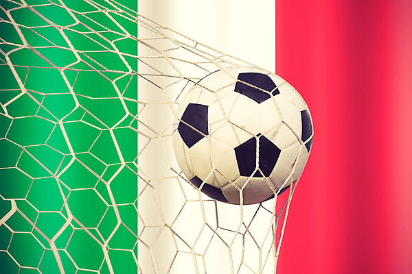 포토 JPG 해외이미지 아이콘 디자인 스포츠 파도 공 이벤트 경기 사람없음 컵 컬러풀 세계 축구 경쟁 이탈리아 게임 깃발 직물 심볼 만들기 슛 열정 브라질 전국 토너먼트 해외202004 해외포토 식기 감정 유럽 바다 컬러 컨셉 모션 놀이 구기 남아메리카 파일형식 이미지허브