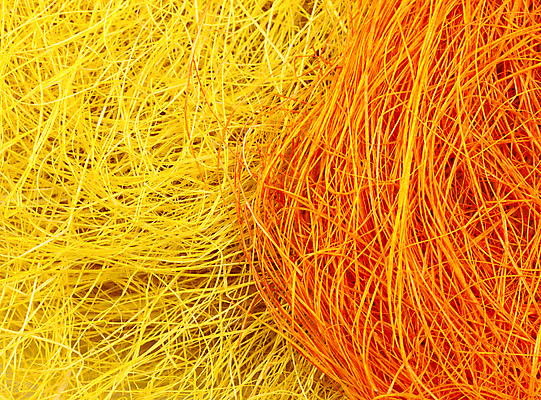 포토 JPG 해외이미지 모양 밧줄 줄 백그라운드 컨셉 패턴 오렌지 부분 추상 새로움 바닥 기술 사람없음 장식 노란색 카펫 면 실 연결 묶기 오브젝트 심플 섬유 망사 짜임 복잡 효과 해외202004 해외포토 컬러 무늬 과일 모션 직물 파일형식 이미지허브