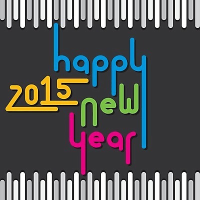 EPS 해외이미지 행복 포스터 종이 음악 벽 분홍색 백그라운드 컨셉 무지개 일러스트 벽지 추상 그래픽 장식 가로 초록색 파란색 컬러풀 노란색 파티 라벨 검은색 흐름 에너지 덮개 신용카드 삼각형 인쇄 시원함 DJ 질감 강렬 발생 엘리먼트 스타일 해외202004 해외일러스트 자연요소 도형 감정 컬러 무늬 문화예술 프레임 이벤트 금융 뚜껑 파일형식 벡터 이미지허브