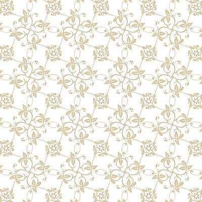 EPS 해외이미지 디자인 꽃 백그라운드 잎 꽃무늬 패턴 일러스트 벽지 추상 창조 그래픽 장식 컬러풀 줄무늬 나뭇가지 점 개화 우아함 묘사 그림 엘리먼트 스타일 해외202004 해외일러스트 나무 식물 컬러 컨셉 무늬 파일형식 벡터 이미지허브