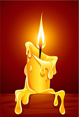 EPS 해외이미지 일러스트 불 불꽃 조명 빨간색 빛 노란색 젖음 뜨거움 떨어짐 그림 연소 강렬 광 심지 왁스 화상 해외202004 해외일러스트 자연요소 컬러 컨셉 상처 파일형식 벡터 이미지허브