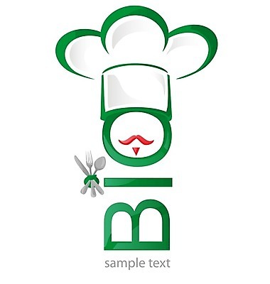 EPS 해외이미지 디자인 음식 잎 다이어트 채소 일러스트 추상 아이디어 건강 그래픽 초록색 농장 라벨 식당 흰색 신선 상품 심볼 사인 메뉴 에코 유기농 배지 내추럴 고립 바이오 채식주의자 활자 비건 해외202004 해외일러스트 식물 웰빙 컬러 컨셉 무늬 농업 프레임 환경 상점 채식 활자판 파일형식 벡터 이미지허브