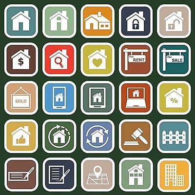 EPS 해외이미지 손 디자인 실루엣 돈 일러스트 건축양식 지붕 열쇠 주택 사랑 미술 사람 건물 세트 세일 달러 하트 재산 플랫 보호 위험 심볼 사인 그림 잠금 클립 심플 돌봄 렌탈 엘리먼트 해외202004 해외일러스트 모양 건축물 건축 감정 컨셉 모션 문화예술 촬영기법 신체부위 금융 보안 파일형식 벡터 이미지허브