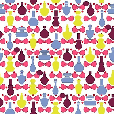 EPS 해외이미지 디자인 꽃 실루엣 백그라운드 꽃무늬 패턴 신체 일러스트 유리 미술 유행 화장품 무대 수확 상품 심볼 향수 활 복고 분무기 패키지 소매 스타일 해외202004 해외일러스트 식물 무늬 농업 재질 문화예술 촬영기법 뷰티 파일형식 벡터 이미지허브