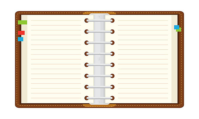 EPS 해외이미지 클립아트 디자인 교육 종이 선 백그라운드 일러스트 비즈니스 학교 추상 책 사무실 다이어리 쪽지 공책 공백 장비 정보 흰색 업무 오픈 메시지 자르기 편지 편지지 오브젝트 페이지 공지사항 바인더 시트 고립 북마크 목차 해외202004 해외일러스트 컬러 무늬 모션 문구용품 사무용품 작업 파일형식 벡터 이미지허브