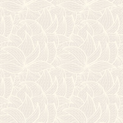 EPS 해외이미지 식물 템플릿 디자인 꽃 실루엣 백그라운드 잎 꽃무늬 패턴 곡선 일러스트 자연 추상 미술 그래픽 장식 빛 정원 수확 소용돌이 나뭇가지 직물 화려 클래식 우아함 타일 유기농 복고 손그림 내추럴 창백 그런지 대칭 엘리먼트 스타일 해외202004 해외일러스트 나무 웰빙 선 컨셉 무늬 농업 문화예술 촬영기법 회오리 생태계 파일형식 벡터 이미지허브