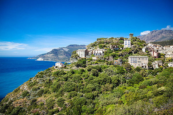 포토 JPG 해외이미지 유럽 섬 여행 자국 자연 하늘 산 풍경 사람없음 야외 초록색 파란색 걷기 계곡 프랑스 오솔길 지중해 언덕 내추럴 프랑스어 코르시카 해외202004 해외포토 문자 나라 길 바다 컬러 모션 생태계 파일형식 이미지허브