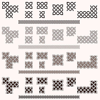 EPS 해외이미지 디자인 결혼 일러스트 캘리그라피 프레임 장식 파티 라벨 식당 축제 수확 화려 클래식 모서리 가장자리 우아함 두루마리 향수 메뉴 복고 매듭 초대 엘리먼트 정중 증명서 스타일 해외202004 해외일러스트 컨셉 농업 이벤트 상점 화장품 둘레 파일형식 벡터 이미지허브