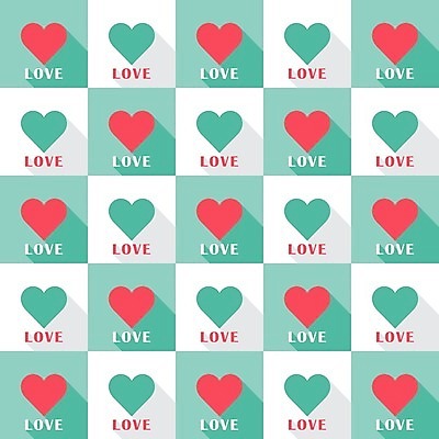 EPS 해외이미지 디자인 행복 종이 분홍색 백그라운드 패턴 일러스트 벽지 추상 휴가 발렌타인데이 그림자 선물 사랑 장식 파란색 컬러풀 유행 웹 덮개 흰색 하트 축하 신용카드 플랫 심볼 사인 정사각형 심플 엘리먼트 포장소품 스타일 해외202004 해외일러스트 모양 도형 감정 컬러 컨셉 무늬 인터넷 포장 데이이벤트 금융 뚜껑 오브젝트 포장재료 파일형식 벡터 이미지허브