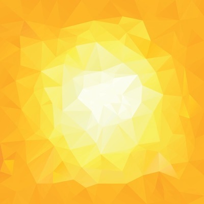 EPS 해외이미지 템플릿 배너 포스터 컨셉 오렌지 일러스트 벽지 추상 미래 조명 미술 경사 그래픽 빛 유행 3D 라벨 디지털 웹 새벽 활발 덮개 흰색 네트워크 신용카드 삼각형 크리스탈 복고 종이접기 날카로움 다이아몬드 모자이크 망사 엘리먼트 폴리곤 해외202004 해외일러스트 자연요소 도형 종이 컬러 무늬 인터넷 과일 문화예술 프레임 금융 뚜껑 직물 광석 보석 디지털합성 접기 파일형식 벡터 이미지허브