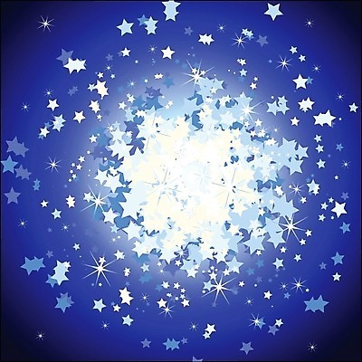 EPS 해외이미지 디자인 별 음악 백그라운드 컨셉 크리스마스 겨울 오렌지 일러스트 벽지 추상 프레임 장식 파란색 빛 햇빛 태양 노란색 유행 우주 웹 어둠 줄무늬 별자리 수확 소용돌이 축하 신용카드 화려 황금 클래식 고급 야간 질감 복고 은하계 공상 광 깊이 스크랩북 해외202004 해외일러스트 자연요소 계절 기념일 컬러 무늬 농업 인터넷 과일 문화예술 금융 회오리 파일형식 벡터 이미지허브