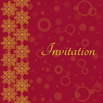 EPS 해외이미지 템플릿 전통 디자인 꽃 선 백그라운드 꽃무늬 패턴 일러스트 텍스트 요가 추상 프레임 연꽃 미술 동양인 그래픽 장식 태양 우주 인사 원형 신용카드 황금 플랫 인쇄 인도인 심볼 명상 그림 초대 부족 만다라 아랍어 엘리먼트 해외202004 해외일러스트 자연요소 도형 외국인 식물 웰빙 컨셉 무늬 문화예술 인종 금융 예절 파일형식 벡터 이미지허브