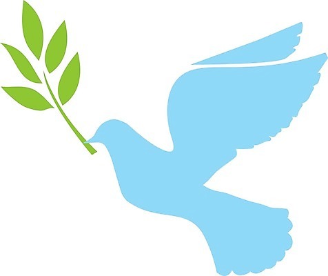 EPS 해외이미지 모양 식물 동물 전통 디자인 실루엣 종교 지구 백그라운드 컨셉 잎 날개 일러스트 회사 비즈니스 자연 조류 하늘 추상 휴가 사랑 미술 그래픽 파란색 유행 평화 희망 자유 흰색 나뭇가지 축하 심볼 깃털 사인 올리브 비둘기 클립 천국 고립 돌봄 무료 엘리먼트 해외202004 해외일러스트 나무 열매 감정 컬러 무늬 모션 문화예술 촬영기법 생태계 파일형식 벡터 이미지허브