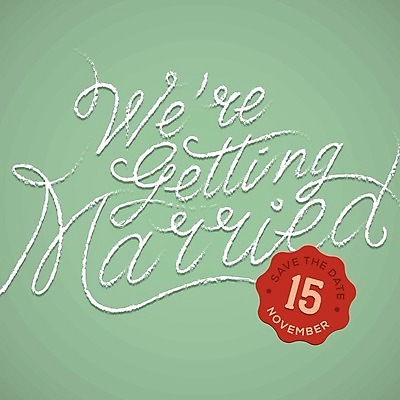 EPS 해외이미지 배너 기념일 꽃 행복 결혼 스티커 일러스트 회사 텍스트 결혼식 미술 이벤트 장식 초록색 컬러풀 숫자 파티 케이크 축하 인사 신용카드 날짜 은퇴 편지 그림 복고 기회 엽서 문학 초대 펑키 5 고립 왁스 프로스팅 해외202004 해외일러스트 식물 문자 감정 컬러 컨셉 비즈니스 문화예술 디저트 금융 예절 제빵 파일형식 벡터 이미지허브