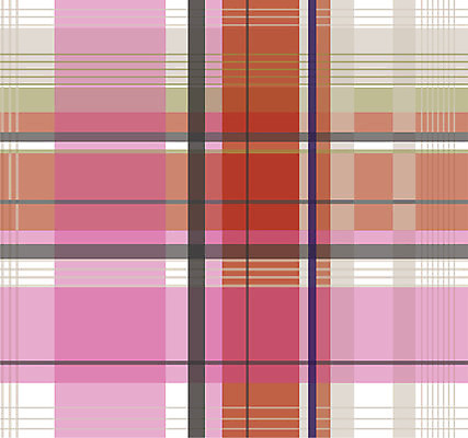 EPS 해외이미지 전통 디자인 옷 문화 백그라운드 셔츠 패턴 일러스트 추상 미술 여러명 그래픽 장식 세트 유행 견본 사각형 식탁보 직물 실 클래식 담요 질감 복고 체크무늬 클립 짜임 양모 스타일 스코틀랜드 해외202004 해외일러스트 도형 다수 컨셉 상의 무늬 문화예술 영국 사람 파일형식 벡터 이미지허브