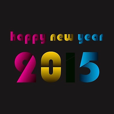 EPS 해외이미지 행복 포스터 종이 음악 벽 분홍색 백그라운드 컨셉 무지개 일러스트 벽지 추상 그래픽 장식 가로 초록색 파란색 컬러풀 노란색 파티 라벨 검은색 흐름 에너지 덮개 신용카드 삼각형 인쇄 시원함 DJ 질감 강렬 발생 엘리먼트 스타일 해외202004 해외일러스트 자연요소 도형 감정 컬러 무늬 문화예술 프레임 이벤트 금융 뚜껑 파일형식 벡터 이미지허브