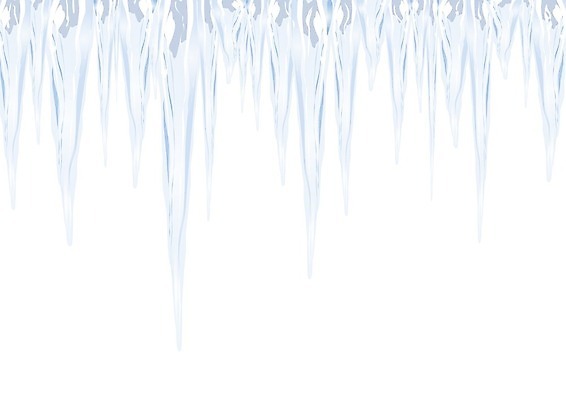EPS 해외이미지 디자인 계절 겨울 일러스트 자연 매달리기 물 파란색 냉동 얼음 추위 흰색 시원함 크리스탈 빙하 서리 날카로움 고드름 1월 고립 냉동고 해외202004 해외일러스트 자연요소 컬러 모션 날짜 광석 생태계 파일형식 벡터 이미지허브