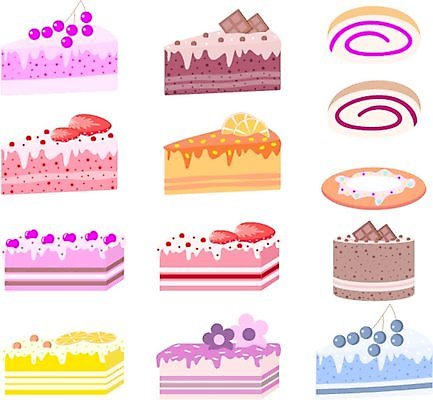 EPS 해외이미지 열매 음식 분홍색 오렌지 일러스트 딸기 휴가 디저트 사탕 빨간색 세트 컬러풀 갈색 쿠키 과자 케이크 초콜릿 소용돌이 축하 생일 체리 그룹 맛 자르기 굽기 수집 레몬 뿌리기 민트 크림 오브젝트 블루베리 토핑 건포도 고립 바닐라 페스츄리 프로스팅 해외202004 해외일러스트 식물 기념일 빵 컬러 컨셉 과일 모션 포도 회오리 구이 허브 제빵 건과일 파일형식 벡터 이미지허브