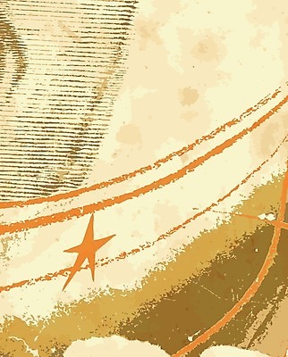 EPS 해외이미지 별 조각 백그라운드 패턴 오렌지 일러스트 벽지 추상 프레임 장식 노란색 유행 우주 수확 점 얼룩 원형 황금 혼합 질감 복고 먼지 스크랩북 파스텔톤 포장소품 해외202004 해외일러스트 자연요소 도형 컬러 무늬 농업 과일 포장 오브젝트 포장재료 파일형식 벡터 이미지허브