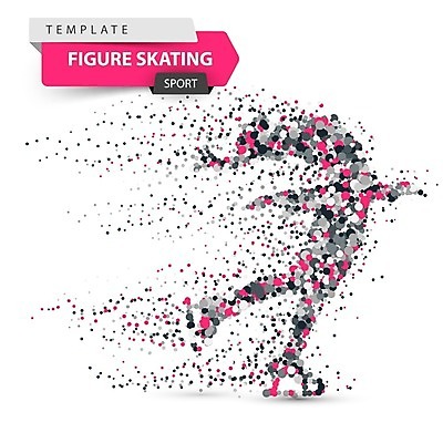 EPS 해외이미지 직업 디자인 여자 실루엣 스포츠 백그라운드 겨울 일러스트 파란색 숫자 얼음 페인트 경쟁 댄서 스케이트 스케이팅 흰색 춤 우아함 떨어짐 스케이터 고립 해외202004 해외일러스트 자연요소 문자 계절 스포츠용품 컬러 컨셉 문화예술 겨울스포츠 운동선수 촬영기법 사람 파일형식 벡터 이미지허브