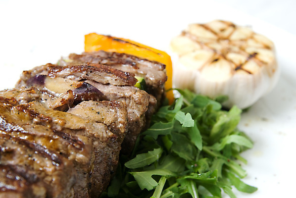 포토 JPG 해외이미지 접시 음식 잎 오이 주택 마늘 육류 요리 사람없음 초록색 저녁식사 튀김 흰색 대접 뜨거움 먹기 허브 향신료 메뉴 상쾌 점심식사 해외202004 해외포토 식물 식기 감정 컬러 채소 식재료 모션 건물 식사 향미료 파일형식 이미지허브