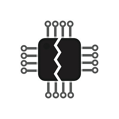 EPS 해외이미지 템플릿 디자인 선 백그라운드 컨셉 일러스트 텍스트 엄마 표면 모바일 타이포그라피 컴퓨터 디지털 웹 손상 네트워크 연결 인쇄 심볼 시작 순환 반도체 전자 공학 타입 낭비 나쁜 마더보드 실리콘 프로세서 하드웨어 해외202004 해외일러스트 문자 교육 인터넷 가족 모션 전자제품 파일형식 벡터 이미지허브