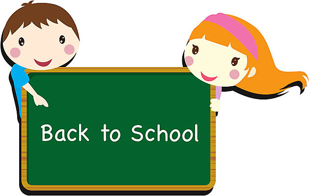 EPS 해외이미지 클립아트 템플릿 캐릭터 디자인 배너 행복 어린이 백그라운드 컨셉 일러스트 벽지 추상 미래 미술 소년 그래픽 장식 덮개 만화 초대 거짓 해외202004 해외일러스트 일러캐릭터 남자 감정 무늬 문화예술 사람 뚜껑 파일형식 벡터 이미지허브