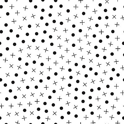 EPS 해외이미지 모양 템플릿 디자인 선 백그라운드 컨셉 패턴 일러스트 벽지 추상 흑백 내부 그래픽 장식 유행 검은색 줄무늬 수확 흰색 직물 막대기 엉킴 낙서 타일 그림 질감 복고 심플 80대 엘리먼트 포장소품 스타일 힙스터 멤피스디자인 미니멀 해외202004 해외일러스트 패션 노년 컬러 무늬 농업 포장 촬영기법 오브젝트 포장재료 파일형식 벡터 이미지허브