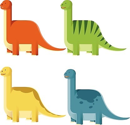 EPS 해외이미지 동물 캐릭터 디자인 야생동물 어린이 백그라운드 일러스트 파충류 생물 미술 빨간색 초록색 파란색 세트 노란색 기쁨 흰색 그리기 위험 큼 만화 수집 공룡 그림 도마뱀 멸종 선사시대 고립 몬스터 쥬라기 해외202004 해외일러스트 일러캐릭터 감정 컬러 컨셉 모션 문화예술 사람 역사 크기 파일형식 벡터 이미지허브