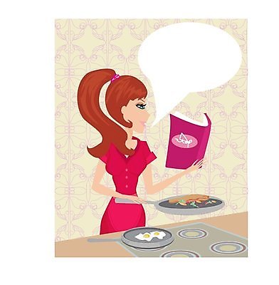 EPS 해외이미지 드레스 옷 여자 음식 일러스트 주택 오리 패스트푸드 요리 사람 내부 책 케이크 주방 숟가락 요리사 저녁식사 치킨 앞치마 사막 액체 사발 수프 난로 굽기 먹기 웨이트리스 준비 주부 복고 반죽 칠면조 점심식사 채찍 해외202004 해외일러스트 직업 모션 조류 디저트 수저 건물 식사 사기그릇 인스턴트 난방기 구이 종업원 닭고기요리 파일형식 벡터 이미지허브