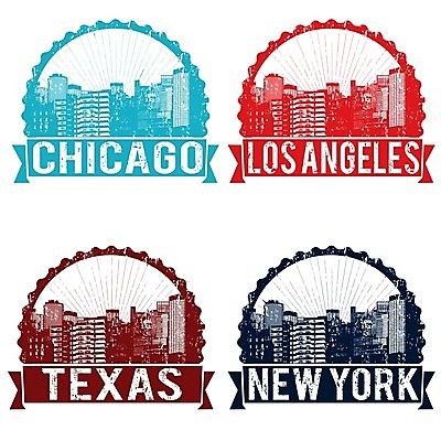 EPS 해외이미지 디자인 여행 백그라운드 지도 일러스트 비즈니스 추상 휴가 천사 새로움 잉크 미술 건물 단어 도시풍경 라벨 여행객 미국 수확 도시 인쇄 심볼 사인 캘리포니아 고무 스카이라인 우표 애국심 휘장 로스앤젤레스 구식 그런지 마케팅 시카고 옛날 텍사스 스타일 해외202004 해외일러스트 문자 건축물 컨셉 북아메리카 무늬 농업 문화예술 프레임 사람 풍경 파일형식 벡터 이미지허브