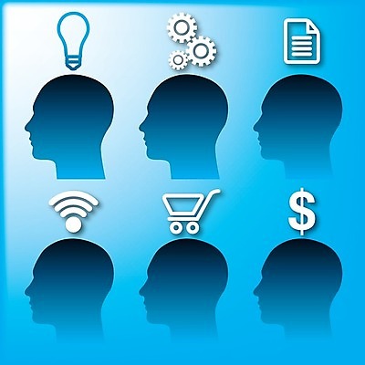 EPS 해외이미지 선 백그라운드 컨셉 돈 생각 일러스트 전구 텍스트 조명 아이디어 창조 미술 파란색 빛 상점 검은색 에너지 램프 그리기 공격 교차로 심볼 그림 클립 심플 공상 이익 기어 해결 빛망울 혁명 고립 해외202004 해외일러스트 길 컬러 모션 문화예술 재산 파일형식 벡터 이미지허브