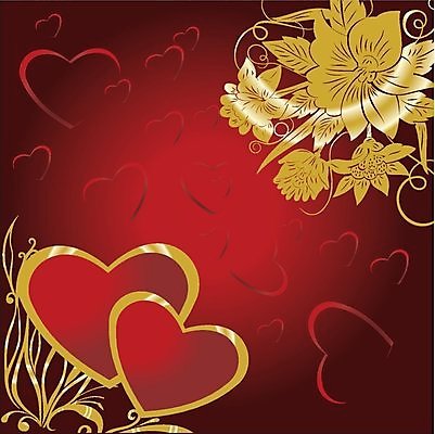 EPS 해외이미지 식물 디자인 기념일 꽃잎 꽃 실루엣 백그라운드 잎 꽃무늬 패턴 일러스트 추상 휴가 프레임 발렌타인데이 사랑 미술 장식 빨간색 빛 하트 신용카드 화려 황금 우아함 두루마리 심볼 2월 고립 그런지 엘리먼트 스타일 해외202004 해외일러스트 모양 감정 컬러 컨셉 무늬 데이이벤트 문화예술 촬영기법 이벤트 금융 날짜 파일형식 벡터 이미지허브