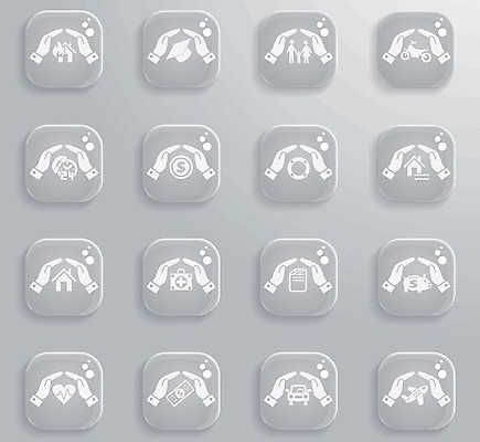 EPS 해외이미지 손 교육 백그라운드 돈 일러스트 우산 비즈니스 가족 자동차 불 비행기 주택 건강 미술 사람없음 금융 스마트폰 픽토그램 약 자전거 동전 오토바이 도움 구출 재산 보호 홍수 사건 심볼 오브젝트 서비스 사인 상담 투자 방패 보험 구명용품 대패 돌봄 생명보험 의료보험 자동차보험 헬프 어린이보험 화재보험 운전자보험 여행자보험 주택보험 고용보험 상해보험 해외202004 해외일러스트 자연요소 육상교통 컨셉 의학 관계 항공교통 모션 문화예술 대중교통 건물 신체부위 경제 핸드폰 스마트기기 바이크 안전장비 자연재해 파일형식 벡터 이미지허브