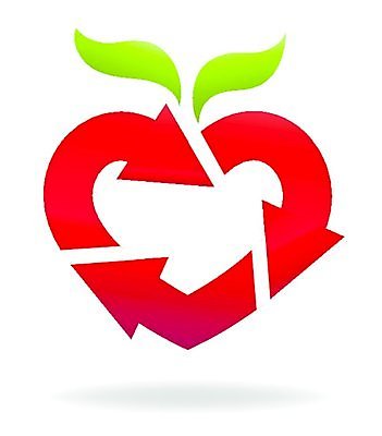 EPS 해외이미지 식물 열매 지구 백그라운드 잎 인터넷 과일 일러스트 자연 딸기 화살 주택 사랑 초록색 컴퓨터 픽토그램 세계 태양 지구본 환경 웹 재활용 행성 에너지 하트 그린에너지 보호 쓰레기 폐기물 심볼 기중기 사인 생태계 분류 생태학 해외202004 해외일러스트 자연요소 모양 교육 감정 컬러 컨셉 건물 전자제품 우주 중장비 친환경 파일형식 벡터 건축물 산업장비 건축 산업 장비 이미지허브
