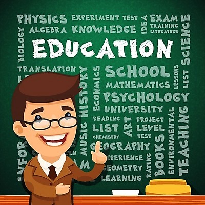 EPS 해외이미지 템플릿 직업 캐릭터 손 배너 교육 포스터 과학 백그라운드 일러스트 학교 수업 협력 광고판 미술 사람 초록색 세트 강사 교육자 교사 교수 칠판 방 시험 만남 업무 수학 메시지 강의 만화 편지 사인 분필 대학교 생물학 물리학 세미나 해외202004 해외일러스트 일러캐릭터 컬러 컨셉 교과목 문화예술 알림판 신체부위 작업 초크 판 물리 파일형식 벡터 이미지허브