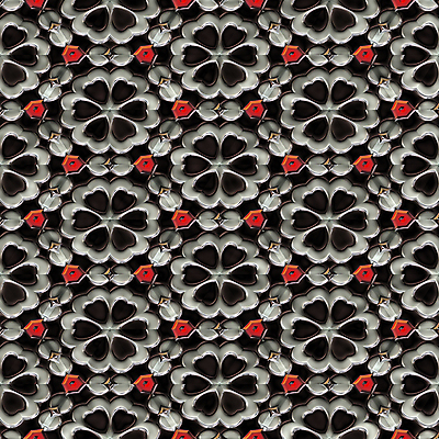 포토 JPG 해외이미지 식물 디자인 계절 꽃 백그라운드 크리스마스 꽃무늬 패턴 자연 벽지 표면 추상 휴가 기념 사람없음 장식 빨간색 빛 반사 금속 검은색 축제 축하 신선 거친 개화 역사 은색 질감 광택 내추럴 해외202004 해외포토 기념일 컬러 컨셉 무늬 재질 생태계 파일형식 이미지허브