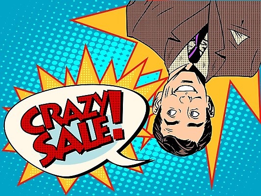 EPS 해외이미지 얼굴 컨셉 돈 생각 일러스트 비즈니스 사업가 성공 아이디어 프레임 미술 사람 금융 사무실 세일 수확 업무 점 비즈니스맨 구매 엉덩이 만화 종업원 경영자 복고 팝아트 코믹 팝 스타일 해외202004 해외일러스트 직업 남자 농업 문화예술 신체부위 경제 쇼핑 작업 직장인 재산 그림 리더 파일형식 벡터 이미지허브