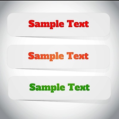 EPS 해외이미지 템플릿 디자인 배너 종이 백그라운드 컨셉 스티커 인터넷 일러스트 비즈니스 텍스트 추상 그림자 미술 장식 라벨 웹 공백 인포그래픽 정보 흰색 신용카드 발표 메시지 자르기 심볼 사인 레이아웃 종이접기 심플 페이지 엘리먼트 해외202004 해외일러스트 컬러 무늬 모션 문화예술 프레임 금융 접기 파일형식 벡터 이미지허브