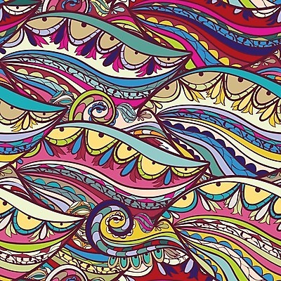 EPS 해외이미지 클립아트 디자인 배너 선 파도 꽃무늬 패턴 일러스트 자연 벽지 추상 프레임 장식 빨간색 여름 노란색 유행 수확 골동품 소용돌이 직물 원형 화려 낙서 인도인 질감 복고 펑키 모자이크 손그림 모로코 그런지 아라베스크 아랍어 엘리먼트 터키석 해외202004 튀르키예 해외일러스트 도형 외국인 계절 꽃 아시아 바다 컬러 컨셉 무늬 농업 아프리카 동양인 회오리 보석 생태계 파일형식 벡터 이미지허브