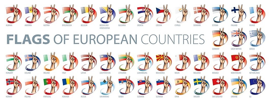 EPS 해외이미지 손 배너 유럽 일러스트 영국 잉글랜드 독일 덴마크 스웨덴 핀란드 세트 이탈리아 프랑스 깃발 오스트리아 스페인 수집 포르투갈 심볼 그리스 네덜란드 러시아 벨기에 체코 아일랜드 크로아티아 루마니아 헝가리 폴란드 공화국 라트비아 룩셈부르크 리투아니아 몰타섬 불가리아 슬로바키아 슬로베니아 에스토니아 왕국 유럽연합 전국 해외202004 해외일러스트 사이프러스공화국 나라 섬 북유럽 신체부위 몰타 동유럽 서유럽 파일형식 벡터 남유럽 이미지허브
