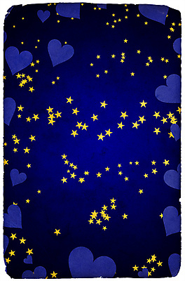 포토 JPG 해외이미지 모양 별 종이 클리핑패스 일러스트 기념 프레임 발렌타인데이 사람없음 세로 파란색 축제 공백 마음 인사 신용카드 포장지 그런지 옛날 많음 카피스페이스 해외202004 해외포토 자연요소 컬러 컨셉 포장 데이이벤트 금융 예절 파일형식 이미지허브