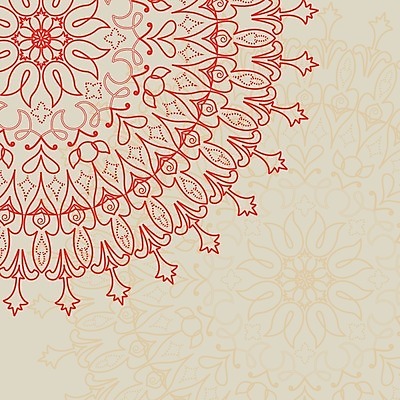 EPS 해외이미지 템플릿 전통 디자인 꽃 선 백그라운드 꽃무늬 패턴 일러스트 텍스트 요가 추상 프레임 미술 동양인 그래픽 장식 태양 우주 인사 원형 신용카드 황금 플랫 인쇄 인도인 심볼 명상 그림 초대 부족 만다라 아랍어 엘리먼트 해외202004 해외일러스트 자연요소 도형 외국인 식물 웰빙 컨셉 무늬 문화예술 인종 금융 예절 파일형식 벡터 이미지허브