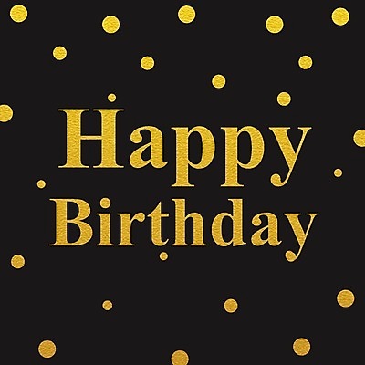 EPS 해외이미지 디자인 행복 포스터 종이 백그라운드 패턴 일러스트 미술 그래픽 장식 파티 금속 검은색 축제 축하 신용카드 생일 황금 고급 은박지 그림 질감 복고 고립 레터링 해외202004 해외일러스트 기념일 감정 컬러 컨셉 무늬 재질 문화예술 이벤트 금융 파일형식 벡터 이미지허브