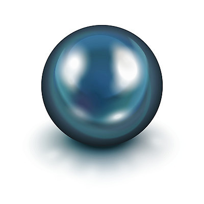 EPS 해외이미지 일러스트 공 엄마 선물 그래픽 장식 빛 유행 검은색 껍질 굴 원형 고급 우아함 보석 심볼 오브젝트 여의주 해외202004 해외일러스트 도형 컬러 컨셉 가족 어패류 광석 파일형식 벡터 이미지허브